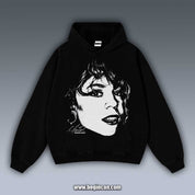 VINTAGE HOODIES | MARIAH CAREY 6.3