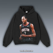 VINTAGE HOODIES | KEVIN DURANT 7.2.2
