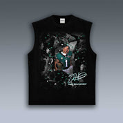 VINTAGE TANK TOP | JALEN HURTS 2.11.3