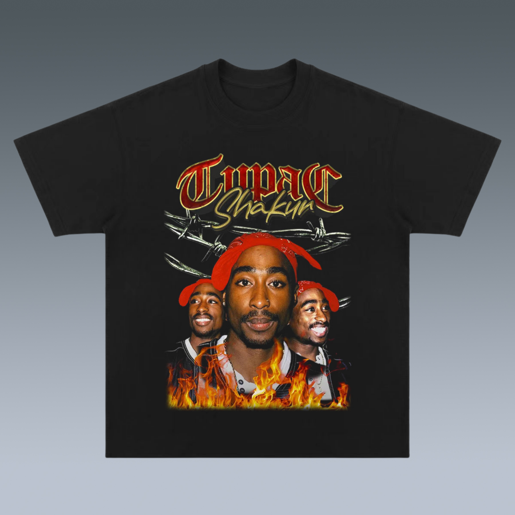  2PAC