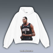 VINTAGE HOODIES | KEVIN DURANT 7.2.2