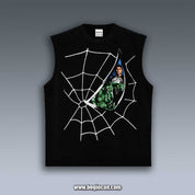 VINTAGE TANK TOP | BRAND NEW DAY SPIDERMAN V7.23.1