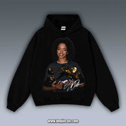 VINTAGE HOODIES | LAURYN HILL 9.2