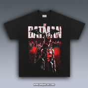 VINTAGE TEE | THE BATMAN 1.4