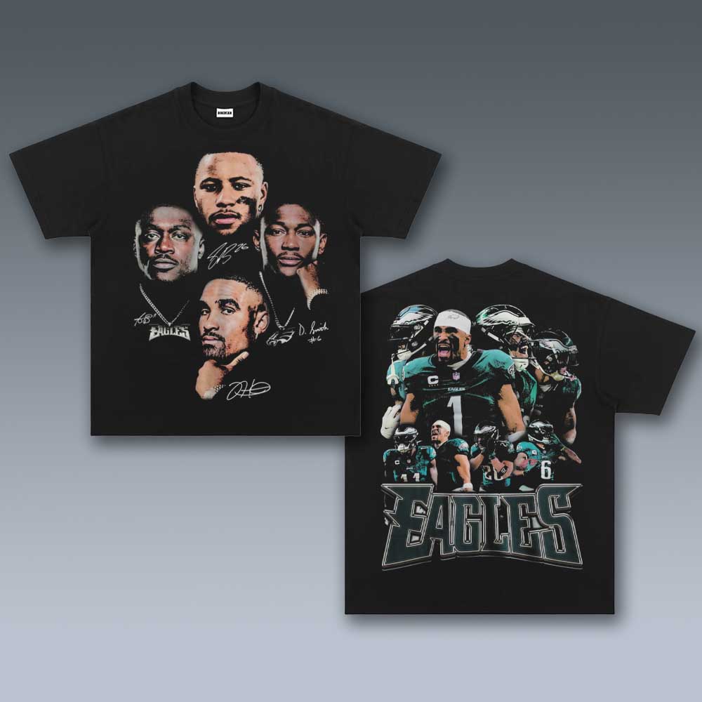VINTAGE TEE | TAKE FLIGHT RECORDS 9.12