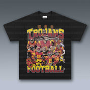 VINTAGE TEE | USC TROJANS