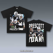 VINTAGE TEE | DAK PRESCOTT 1.4