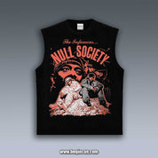 VINTAGE TANK TOP | MOBB DEEP 3.25