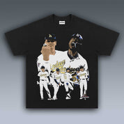 VINTAGE TEE | THE CEREMONY 4.21