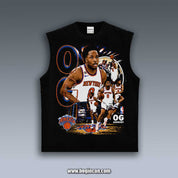VINTAGE TANK TOP | OG ANUNOBY V6.15