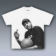 VINTAGE TEE | ALLEN IVERSON V4.29