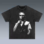 VINTAGE TEE | TAKEOFF