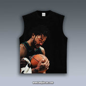 VINTAGE TANK TOP | DERRICK ROSE V3.25