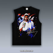 VINTAGE TANK TOP | BENITO 11.1