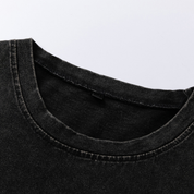 VINTAGE VEST | JUSTIN BIEBER