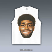 VINTAGE TANK TOP | SHEDEUR SANDERS 1.4