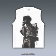 VINTAGE TANK TOP | YB 11.1