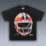 VINTAGE TEE | SHEDEUR SANDERS 9.3