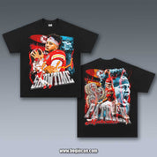 VINTAGE TEE | PATRICK MAHOMES 6.30