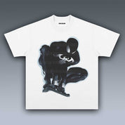 VINTAGE TEE | SPIDER MAN 11.28