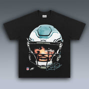 VINTAGE TEE | JALEN HURTS 9.4