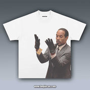 VINTAGE TEE | OJ SIMPSON V1
