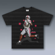 VINTAGE TEE | JEREMIAH SMITH V2