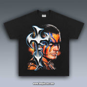 VINTAGE TEE | HARDY BOYZ 3.25.2