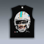 VINTAGE TANK TOP | TYREEK HILL 9.4