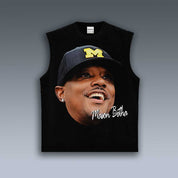 VINTAGE TANK TOP | MASON BETHA