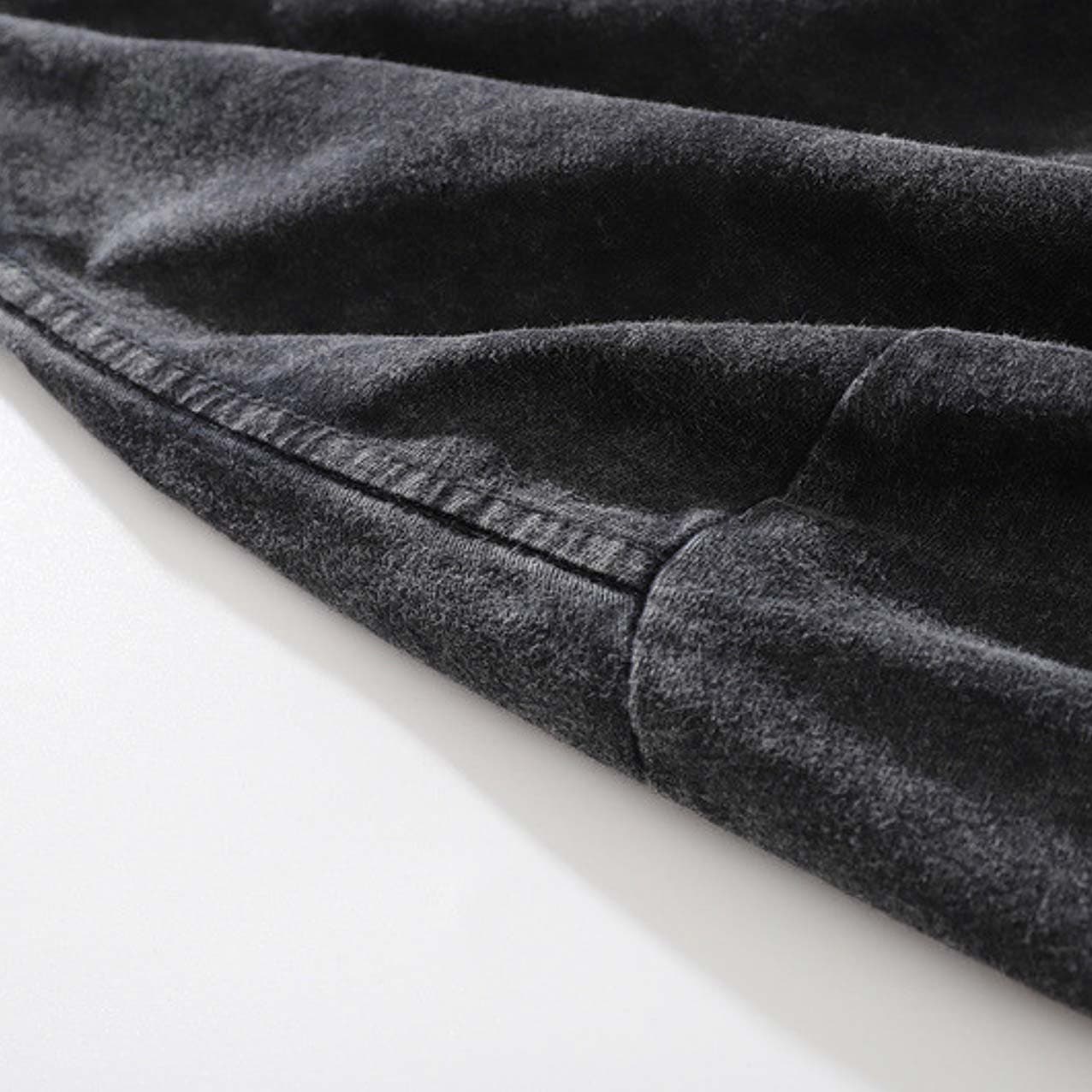 VINTAGE TEE |  SIDHU MOOSEWALA