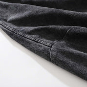 VINTAGE TEE |  SIDHU MOOSEWALA