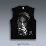 VINTAGE TANK TOP | T.I