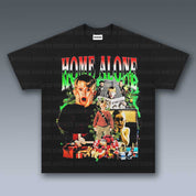 VINTAGE TEE | HOME ALONE 12.5.3
