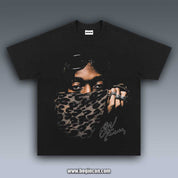 VINTAGE TEE | TECCA 9.1