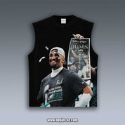 VINTAGE TANK TOP | JALEN HURTS V11.28