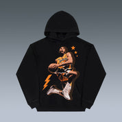VINTAGE HOODIES | KOBE