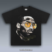 VINTAGE TEE | KOBE BRYANT 2.0 9.1