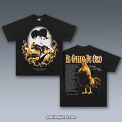 VINTAGE TEE | GALLO 9.29