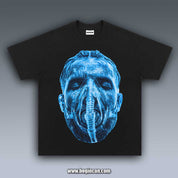 VINTAGE TEE | ICEMAN DRAKE V5.19.2