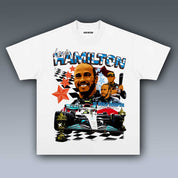 VINTAGE TEE | LH V3 9.4