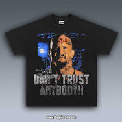 VINTAGE TEE | STEVE AUSTIN 1.4.2