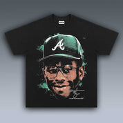 VINTAGE TEE | CALL ME IF YOU GET LOST 6.3