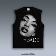 VINTAGE TANK TOP | SADE 5.27.3