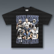 VINTAGE TEE | PENN STATE NITTANY LIONS 1.7