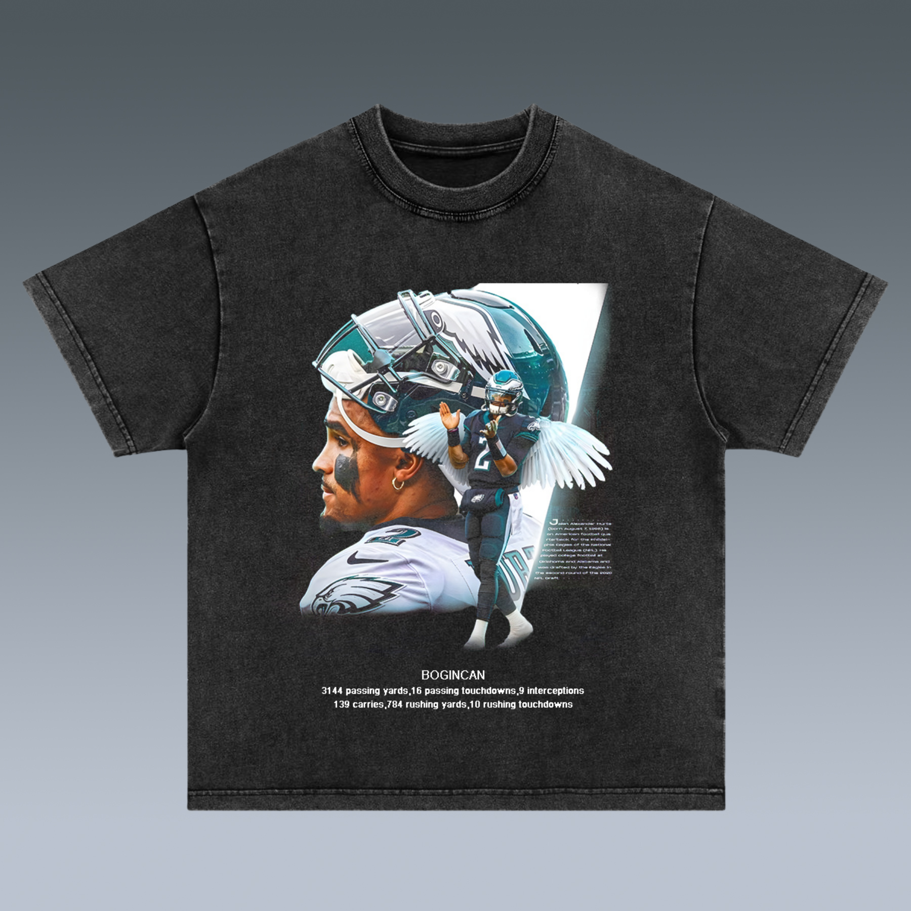 4_49c4016b-6c96-4026-a9bf-0ffe07830cf6.png