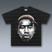 VINTAGE TEE | TYLER BIG FACE 12.17