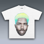 VINTAGE TEE | FRANK OCEAN 11.28