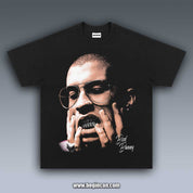VINTAGE TEE | BAD BUNNY 8.8