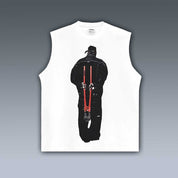 VINTAGE TANK TOP | JACKBOYS 2 7.16.2